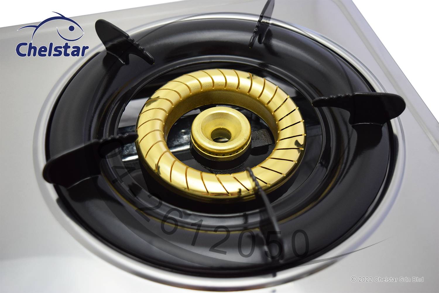 chelstarstainlesssteeltabletopdoubleburnerstovegascookerj