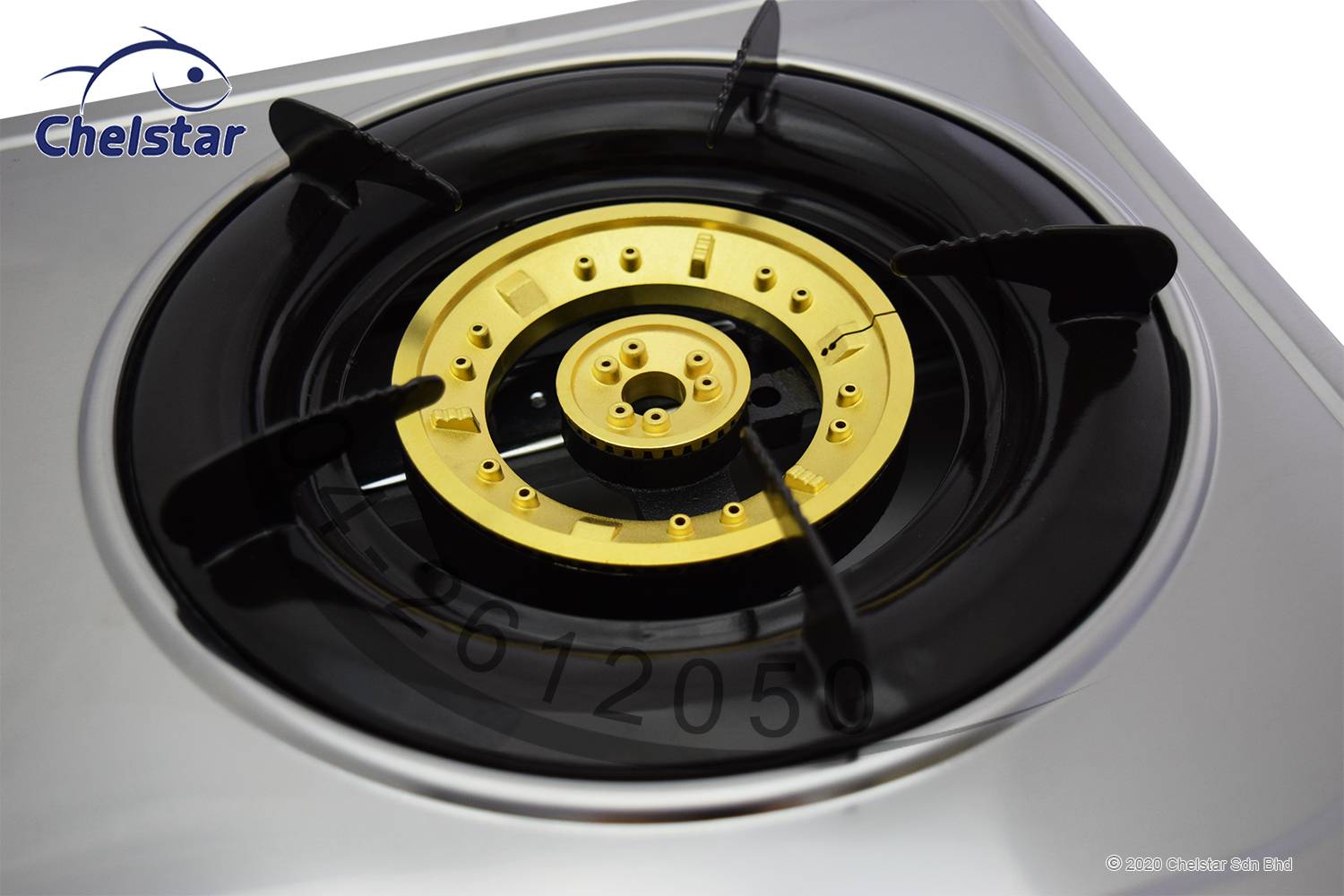 chelstarstainlesssteeltabletopdoubleburnerstovegascookerj