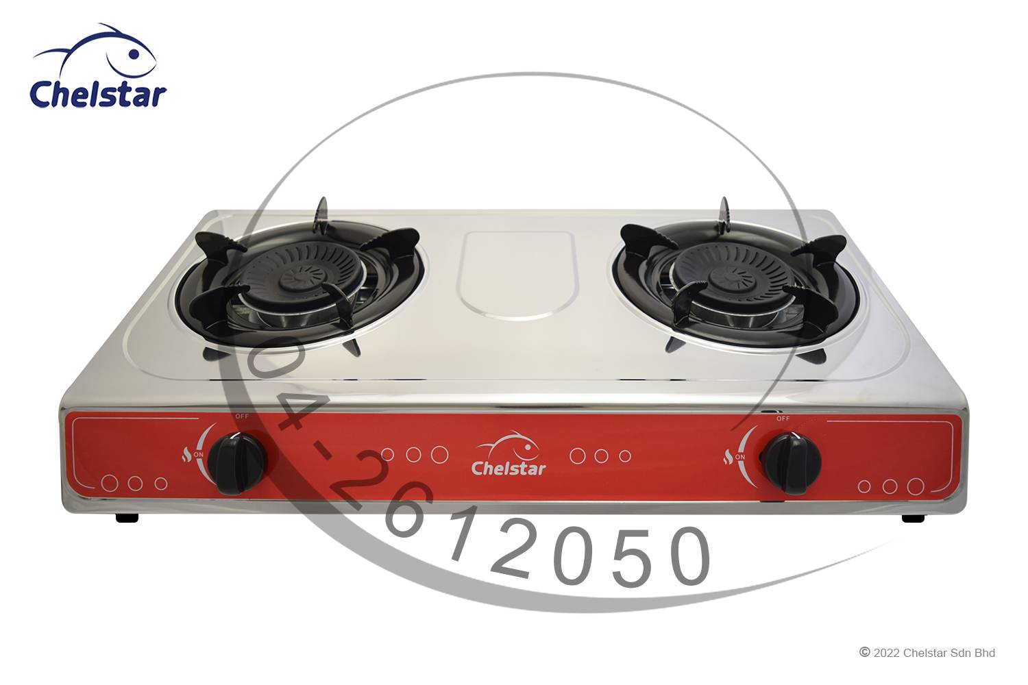 suluk46 una stove 【公式通販】